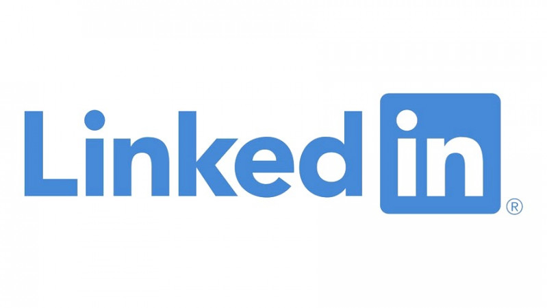 We are now on LinkedIn!